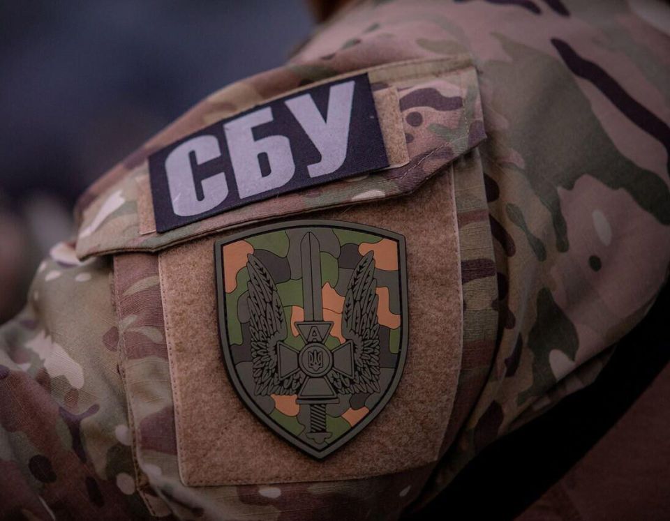 �������� ����������� ��� � ��������� ����� �������� ����� ������ ����������