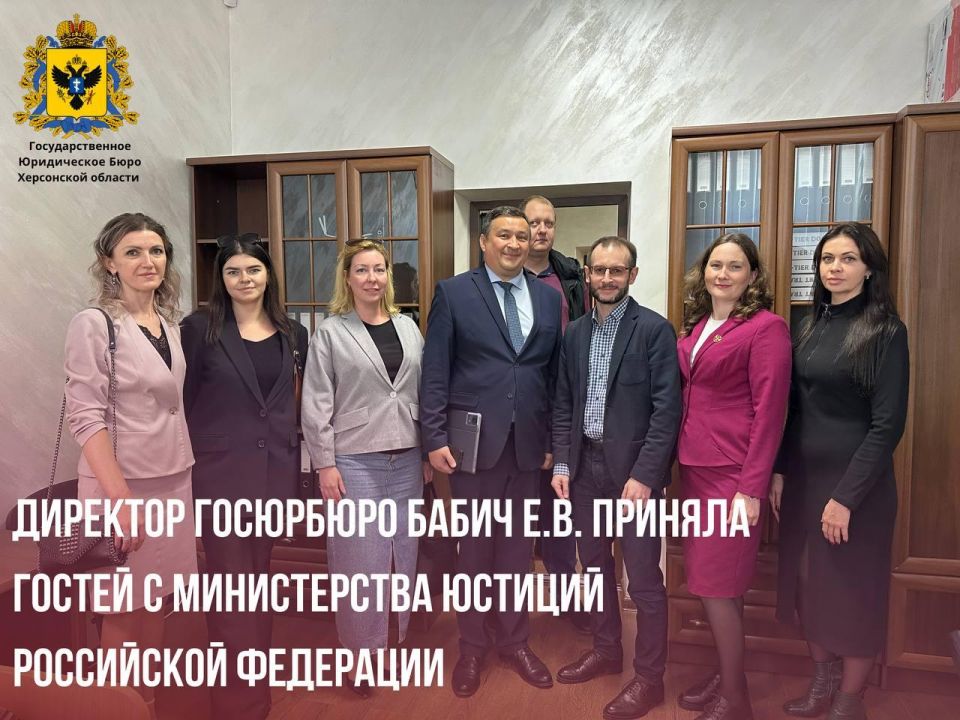 ������������� ������������ ������� ���������� ��������� �������� ��������������� ����������� ���� ���������� �������