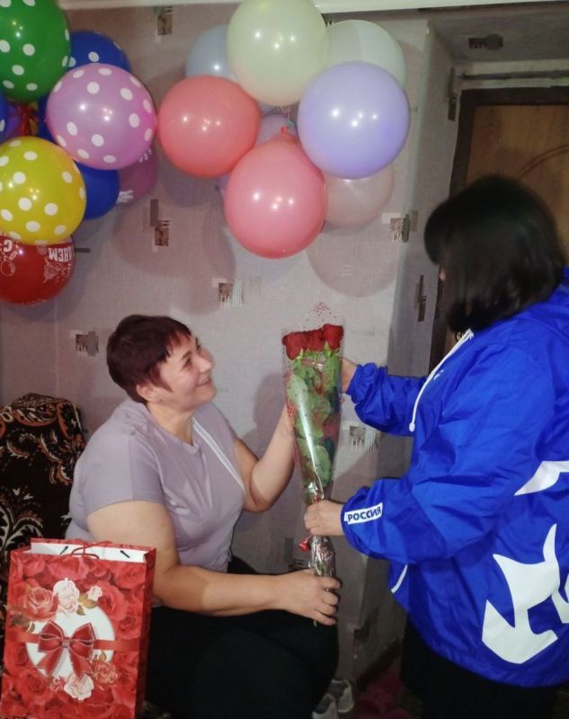 ��������� ����������� ��������� ������ ������� ������� ������� ������� �� ��� �������� ���������� ���������� ��������� ������������ ������� ������� ���� � ������ ������� ����������