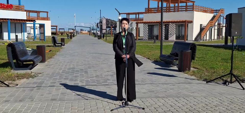 ���� ��������: �������� ����� ������� ����������� � ������������: ������, ������� ����� ���� ������