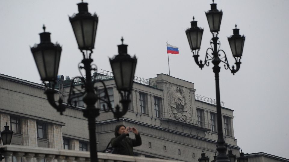 ������� �� �������� �������� �����-�����, ������� ��������� �� ��������� �����