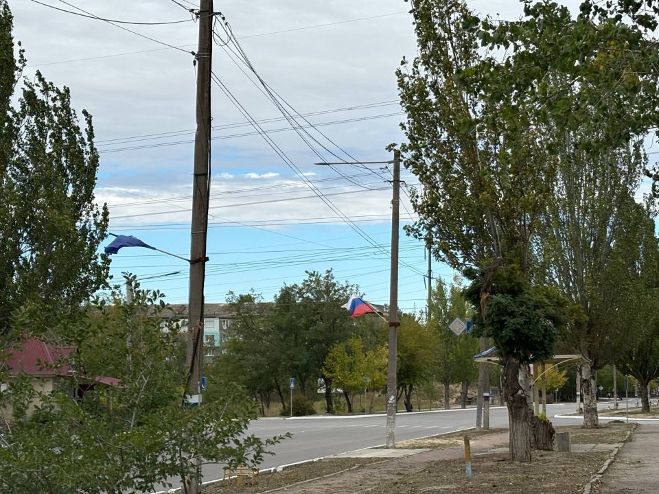 ������ ����, ������!. ��� � �������� ������� � ����, ������ ������������ � ����� ���������! ����� ����������� ���� ����� ������������, ���� � ������, � ���������� � ��������