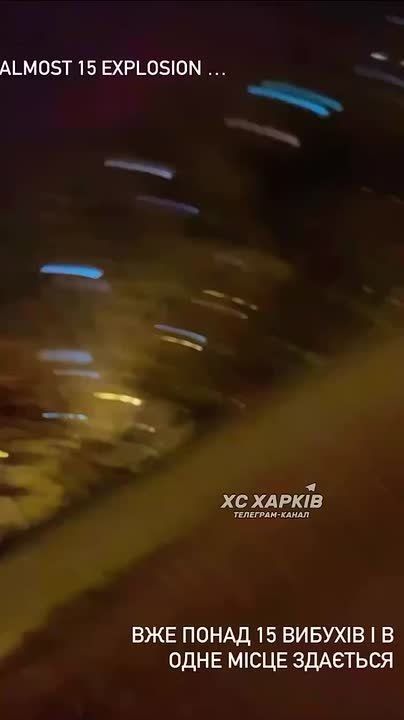 �������: � �������� ������� ���������������� ����������, ������� ������ ��������� ������ ��������