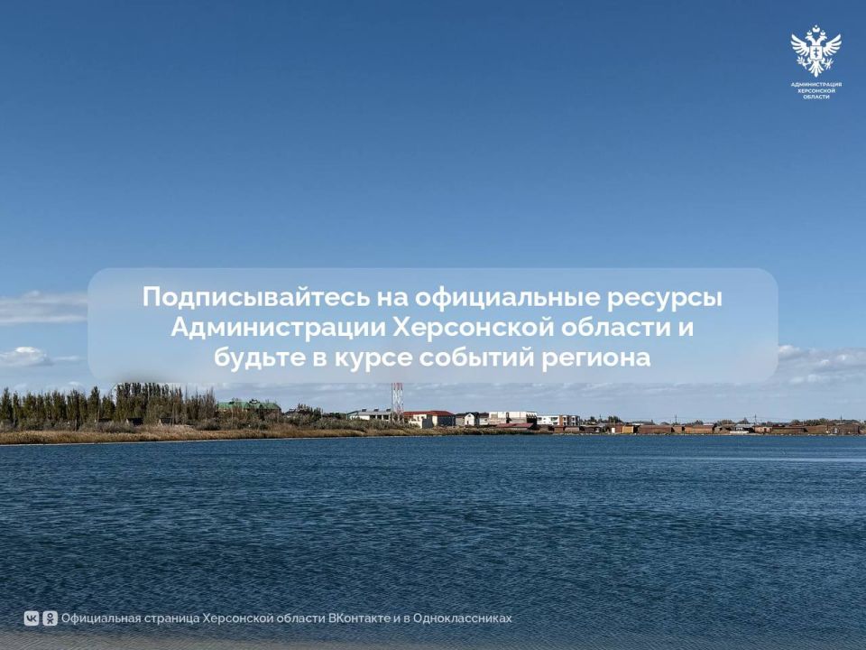 ��������� ������ ���������� �������!