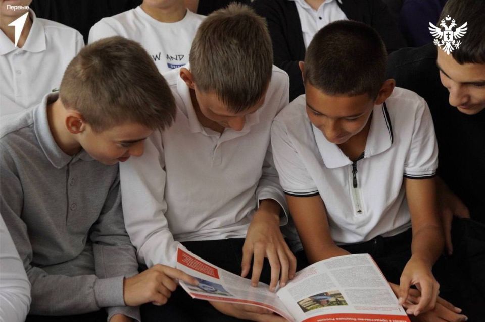 ������ ������ �������� ������� ����������� ���������� ���������