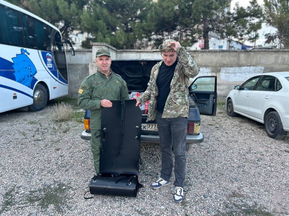 ��������� �����: ��������� �������� ������������!