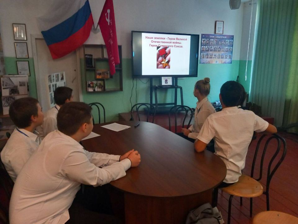 ����� �����������: ���������� ��������� �� ����� ����� ��������������