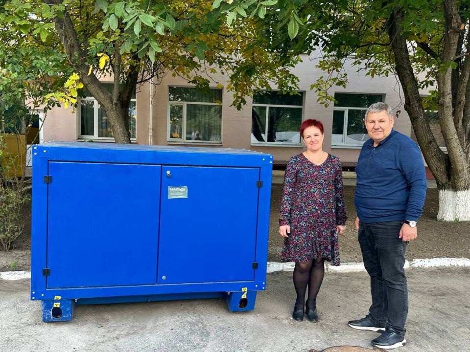 ��������� ������� ��������� ������ ������������������ � ��������������� ���������� ����������� ������