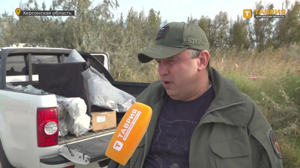 ���� "�������" ������� ������ ������������ ������ ��� ���������� ������� �� ���������� �����������