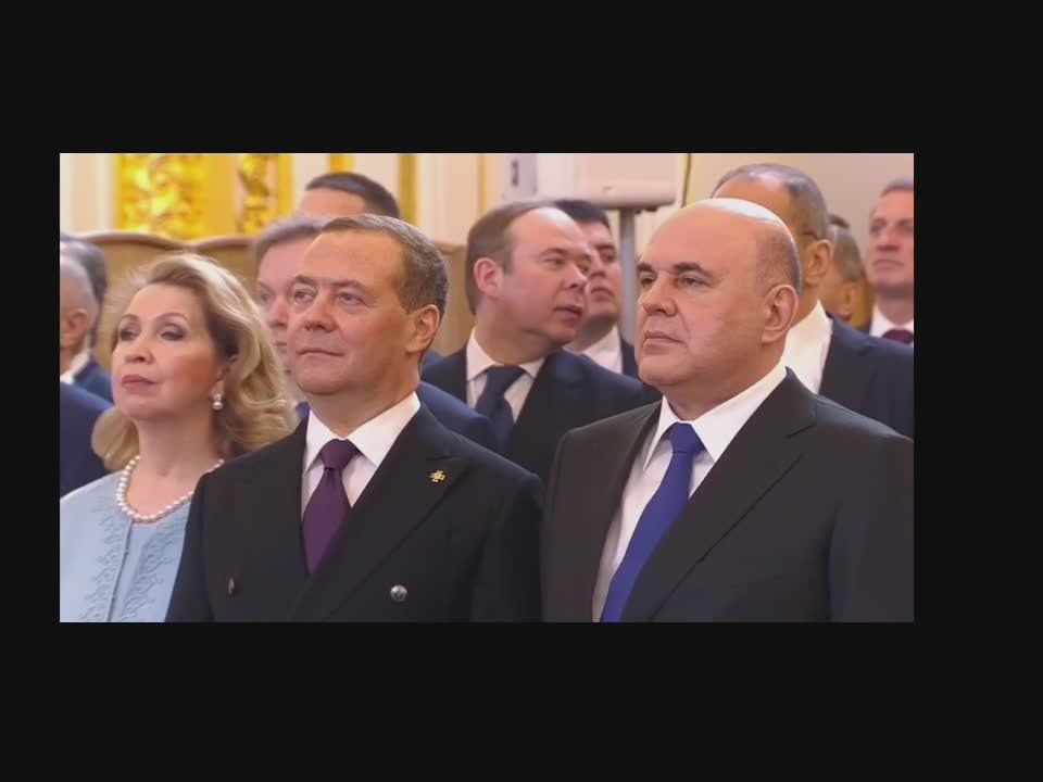 �����������: ���� � ������������ � ��������!