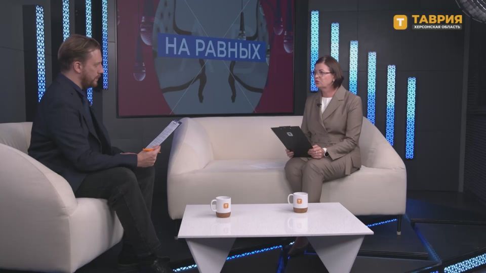 ����� �������������� ��������� �� 110 ���� �������� � ���������� �������, �������� ���� ����������