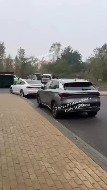 � ����� ���������� ���, �������� ������� ������ ������ � � �������� � ���������