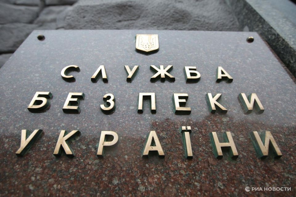 � ��������� ���������� ��� ������ �������� ���� �� ���������� ��������