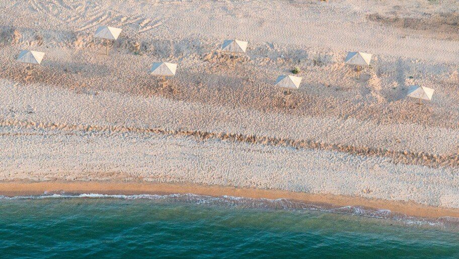 ������ ��������� ���� ������������� � �������� ����