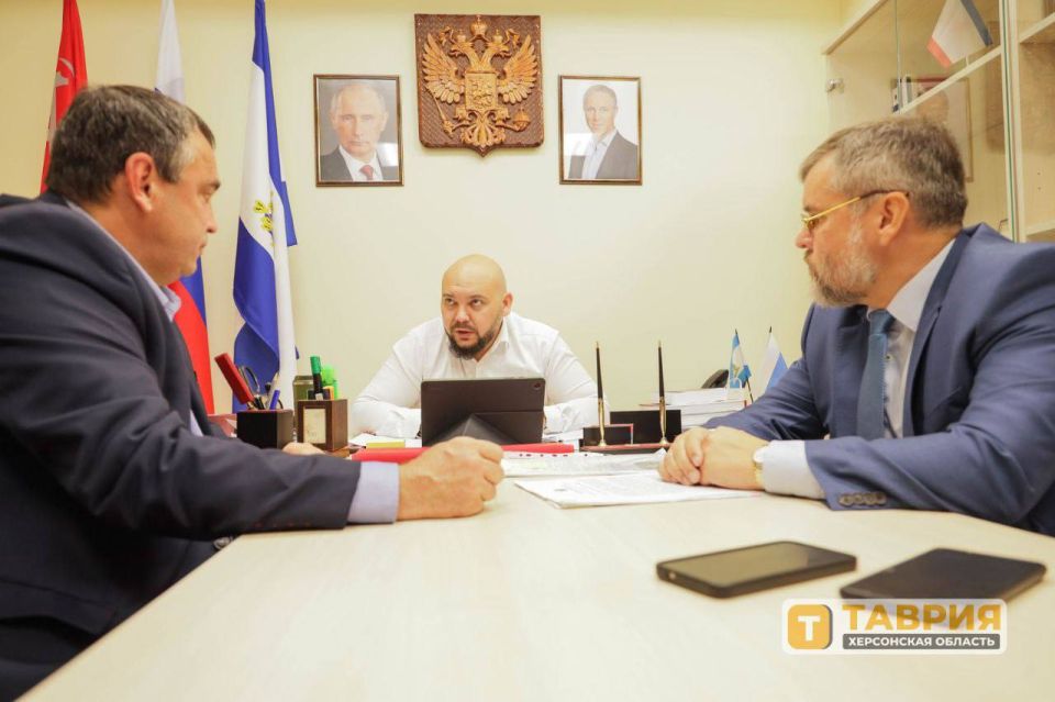 ������ ��������: ����������� ������ ���������� ��� ����� ����������