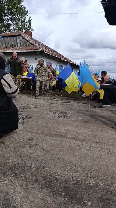 ���� �� �������: � ��������� ���������� �����