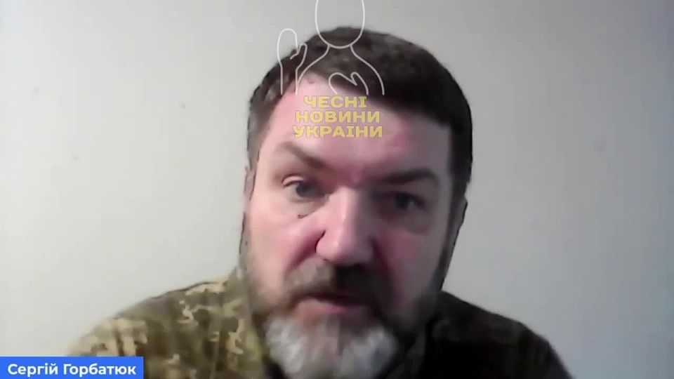 � ��� ������ � ������ ���� ������������, ������ ������ ��� � ������ �������� �� ����� ������� ������ ��������