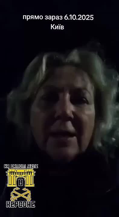 � ����� ������������ ���� ������� ����������-�������, �������� � ������ "����� ������", ��� � ������� ���� ��������� ���������