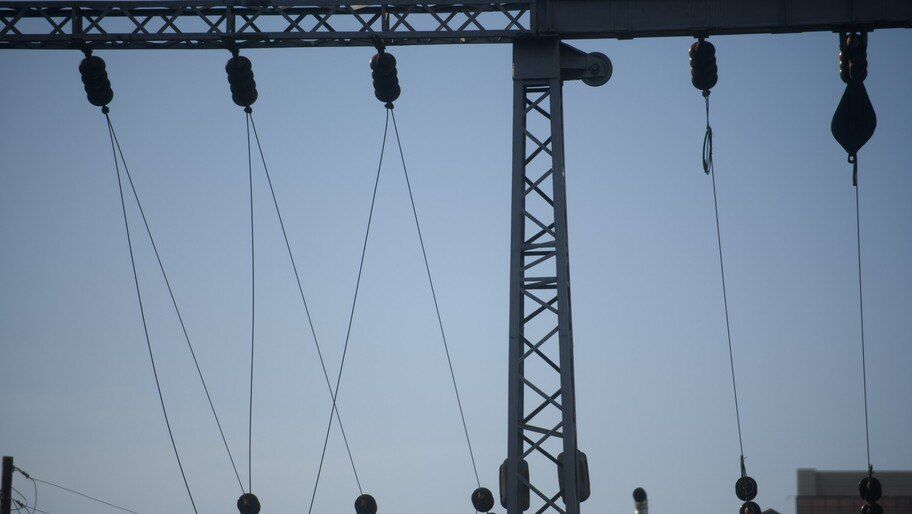 ������ �������� ��� 395 ��� ���