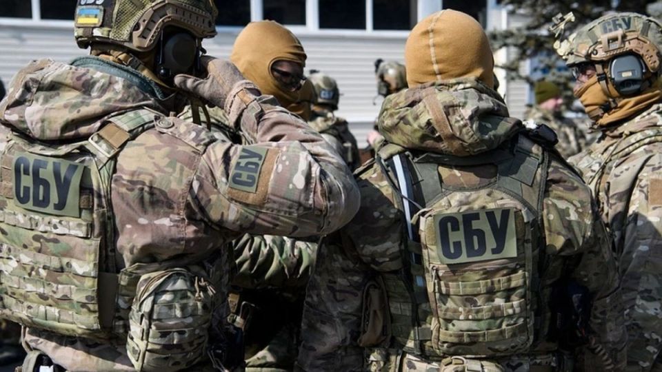 ����������� ��� ���������� �������� �������� ���������� ��������� � ��������: ������ ��������� ����������