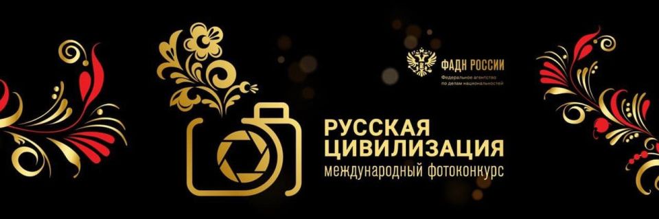 ������������ ����� ������ �� ����������� �������� ������������