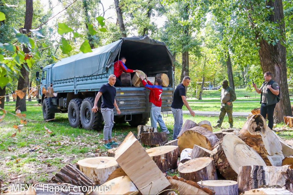 ��������� ������ ���� �� ������ ����������� ��������� ��� �������� ������ ���