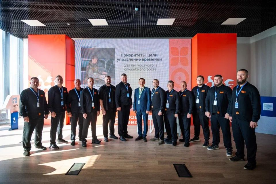 ��� ���������� ������� ������ ����������� ������ ��������������� ������