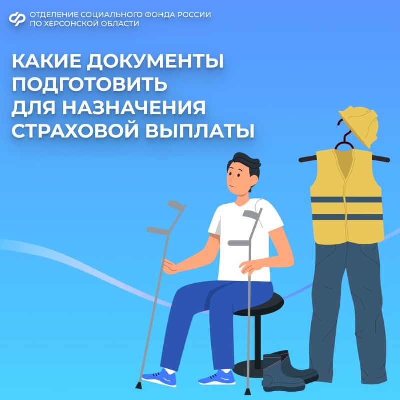 ���������� ������ �� ���������������� ������: ������ ������ ����������