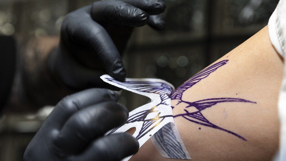 ��������, ������ ��� �������� ������� ��������� � ��������� ������ ������������