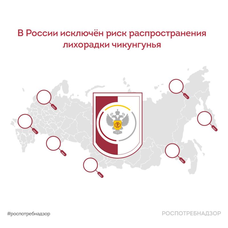 � ������ �������� ���� ��������������� ��������� ����������