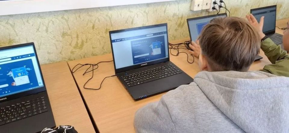 � ���������� ������� ������ ������ ����� ������ � ����� ������� ����