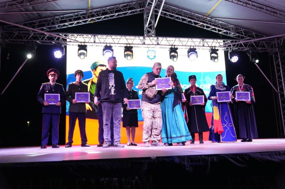 ����� �������� ����������