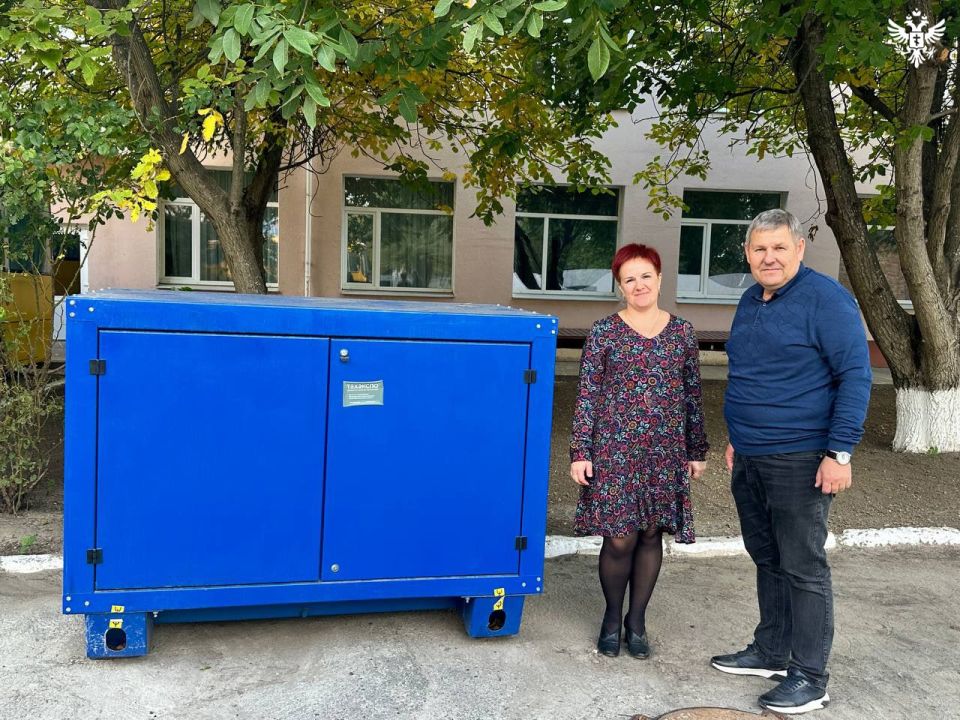 ���������� �� ������ ��������� ������������� ������ ���������� ���� � �������