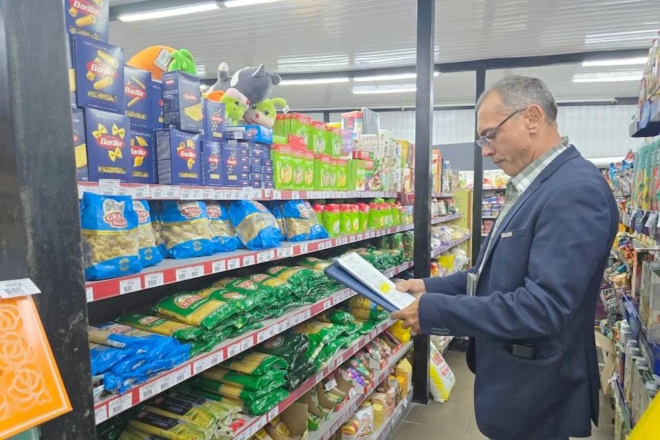 ������ ������ ����������: � ��������� ���������� �������� ���� �� ���������� ������