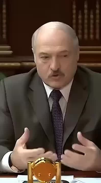 ���� ����� � ���� ������: ������ ������������� �����