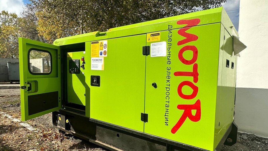 ��������� ������� �������� ���������� � ������ � ����� ����������� ������