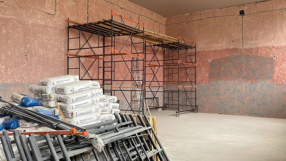 ��������� ���������� � ���������� ������� � ������������ �����