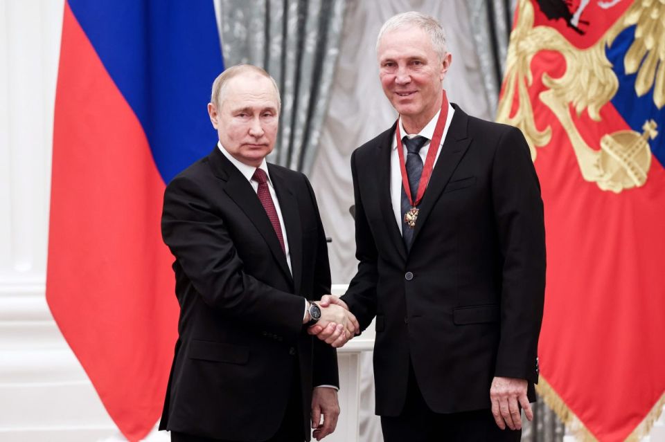 �������� ������: ������� ���� �������� ���������� ���������� ��������� ��������� ������������� ������