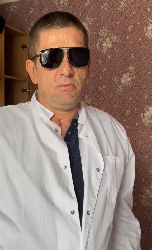 ������� ��� ����� �������� ����� ������