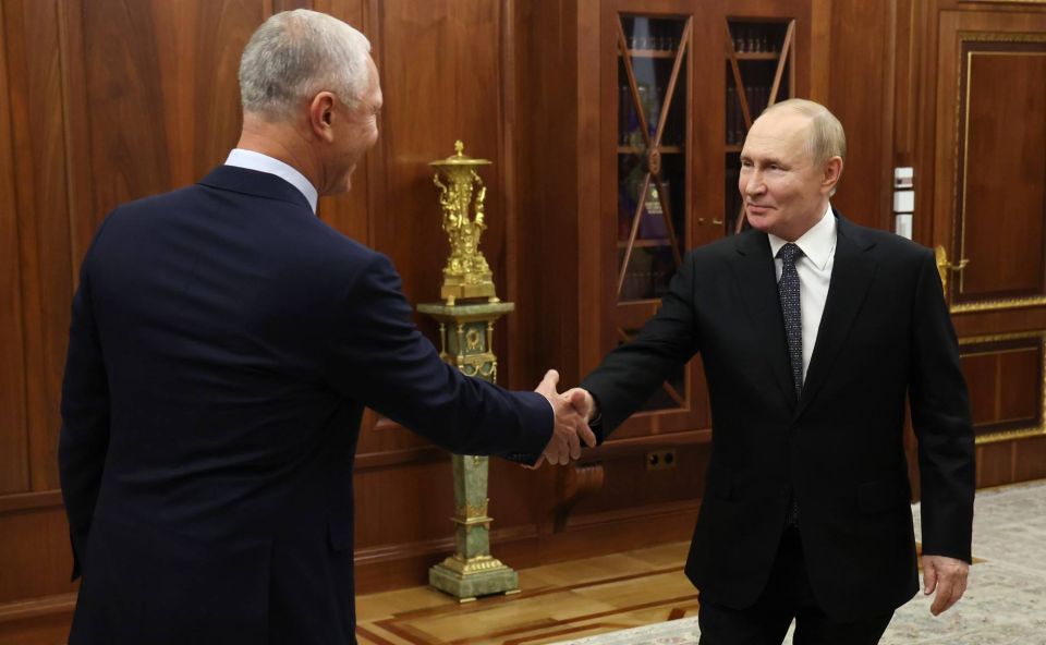 �������� ������: ��� ��� ����� � ������������� �������� ������������ �����, ����������������� � ��������������