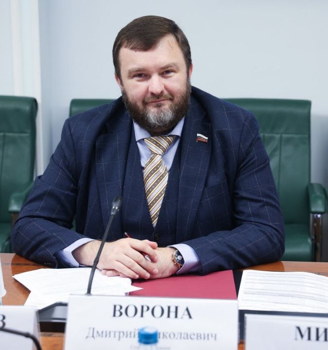 �������� ������������� ��������� � �������� �����-������������� �������� �������� � ���������� ��������� ������ ���������