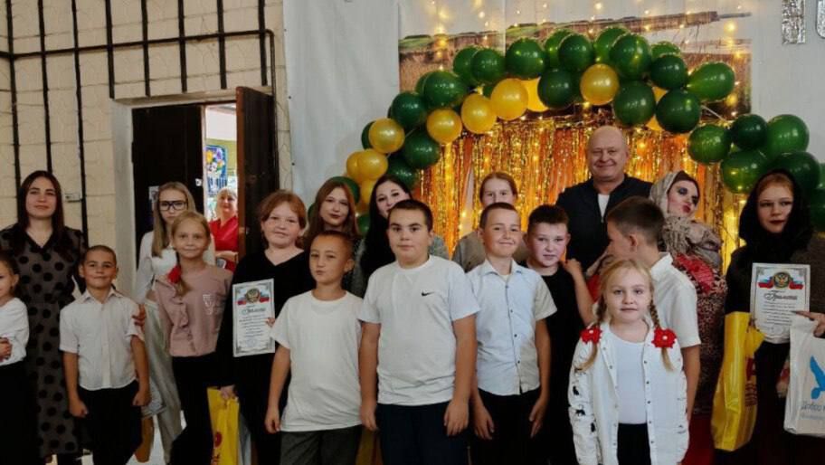 ���� ��������� ������������� ���� 105-� ���� �������� � ��������! ��� ���� ������� �������� ��������� �������� � ������� � ����������