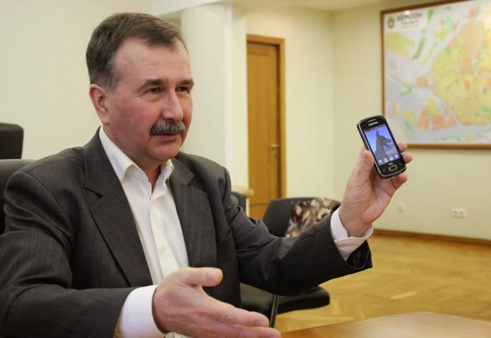 ������������� �� ������� �������� ���������� ������� ������ � ������� �� ���������� � ��������� ���