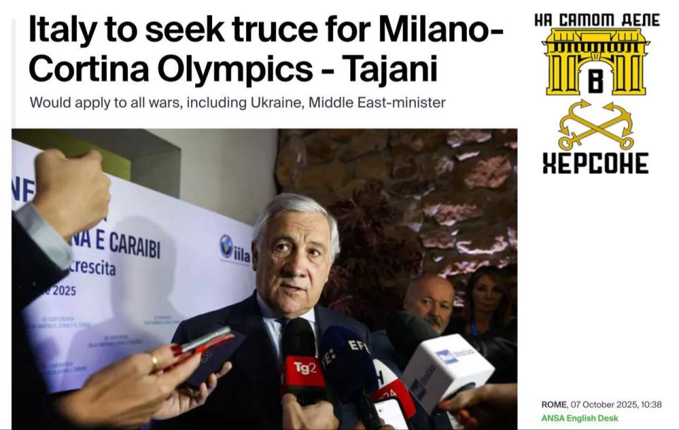 ������ ���������� �������� ��������� � ������� �� ����� ��������� ���� �����