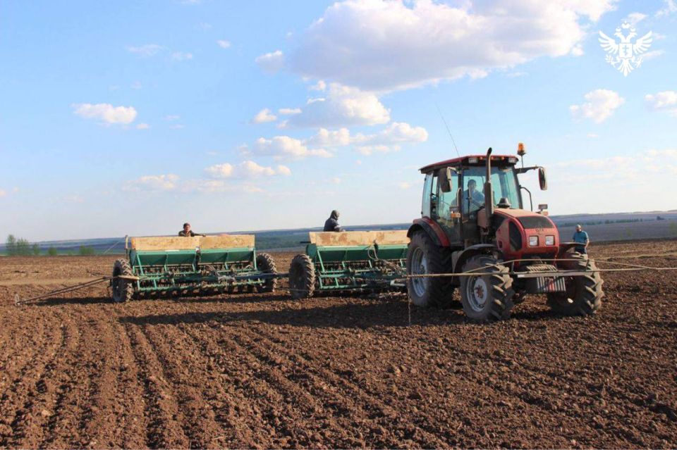 � ���������� ������ ���������� � ������ ������ �������