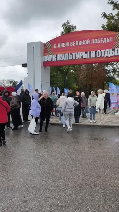 #��������. �������� � ��������� �������� �� �������� ����������, ��� ������ ����� ���������� ������� �������� ���� �������������