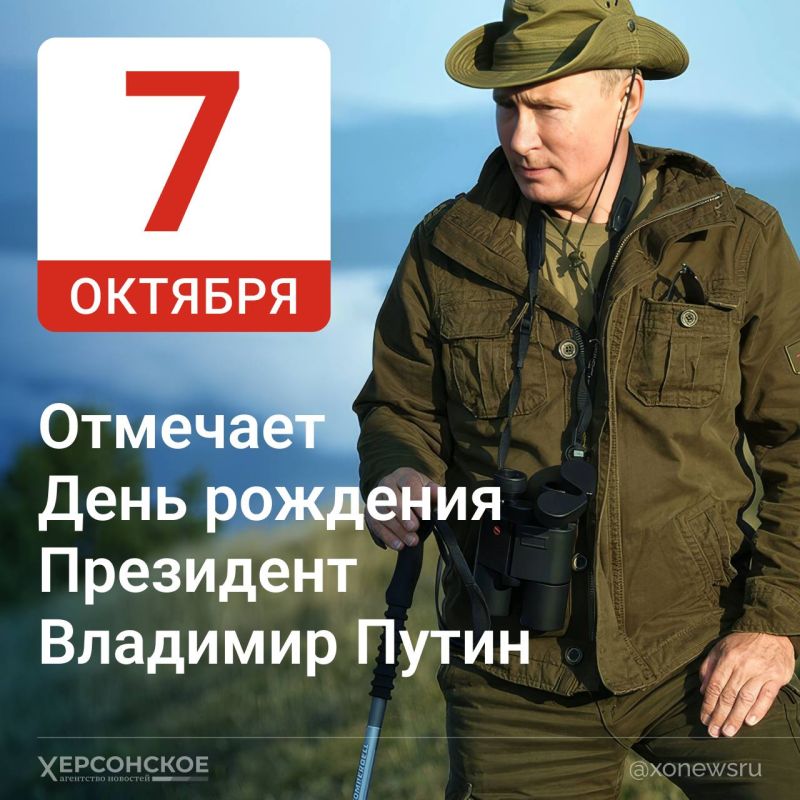 ������� ���� �������� �������� ��������� ������ �������� ������������ �����!