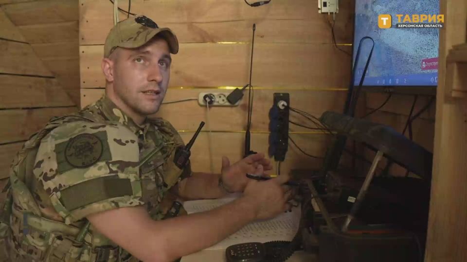 ����� ����������� ����� "�����" ���������� ����� ���������� ���� � ������ �������� ��� �� ���������� �����������