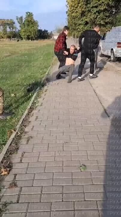 ���� �� �������: ��������� �����. ��� ��� ����� ��������� ���������