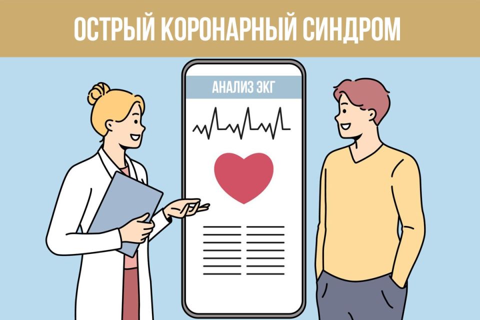 ������� ������ � ������� �������� ����� �� �������� ������ ���������� � ���� - ������ �� ����� � ����� ������������� �� ������ ������, ������� ��� ����� �������� � ����������������� �����